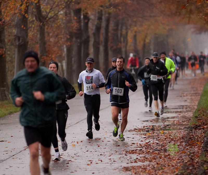 Halve marathon Deinze Bellem-51.jpg